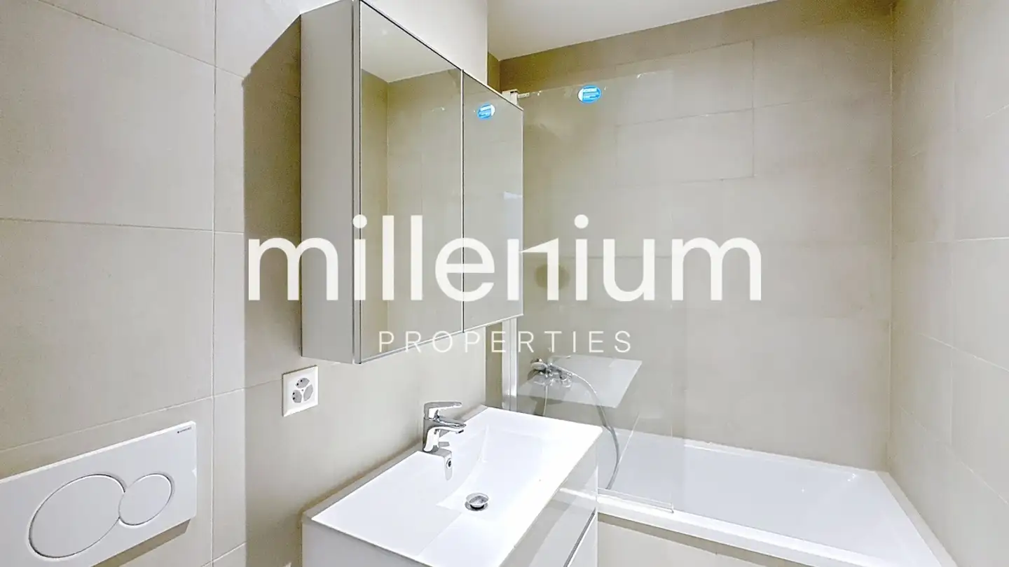 Appartamento in vendita - 1188 Gimel - Photo 4