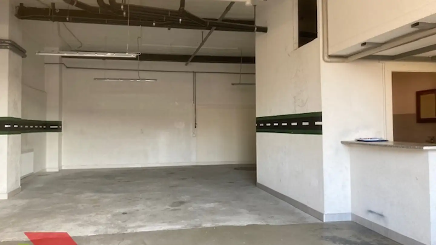 Commercial à louer - Route De Bussigny 30, 1023 Crissier - Photo 2