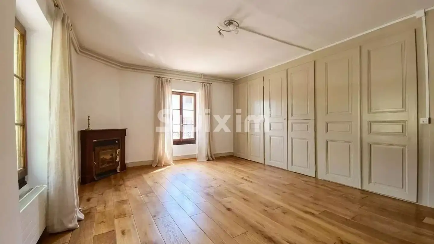 Single house for sale - 1283 Dardagny - Photo 4
