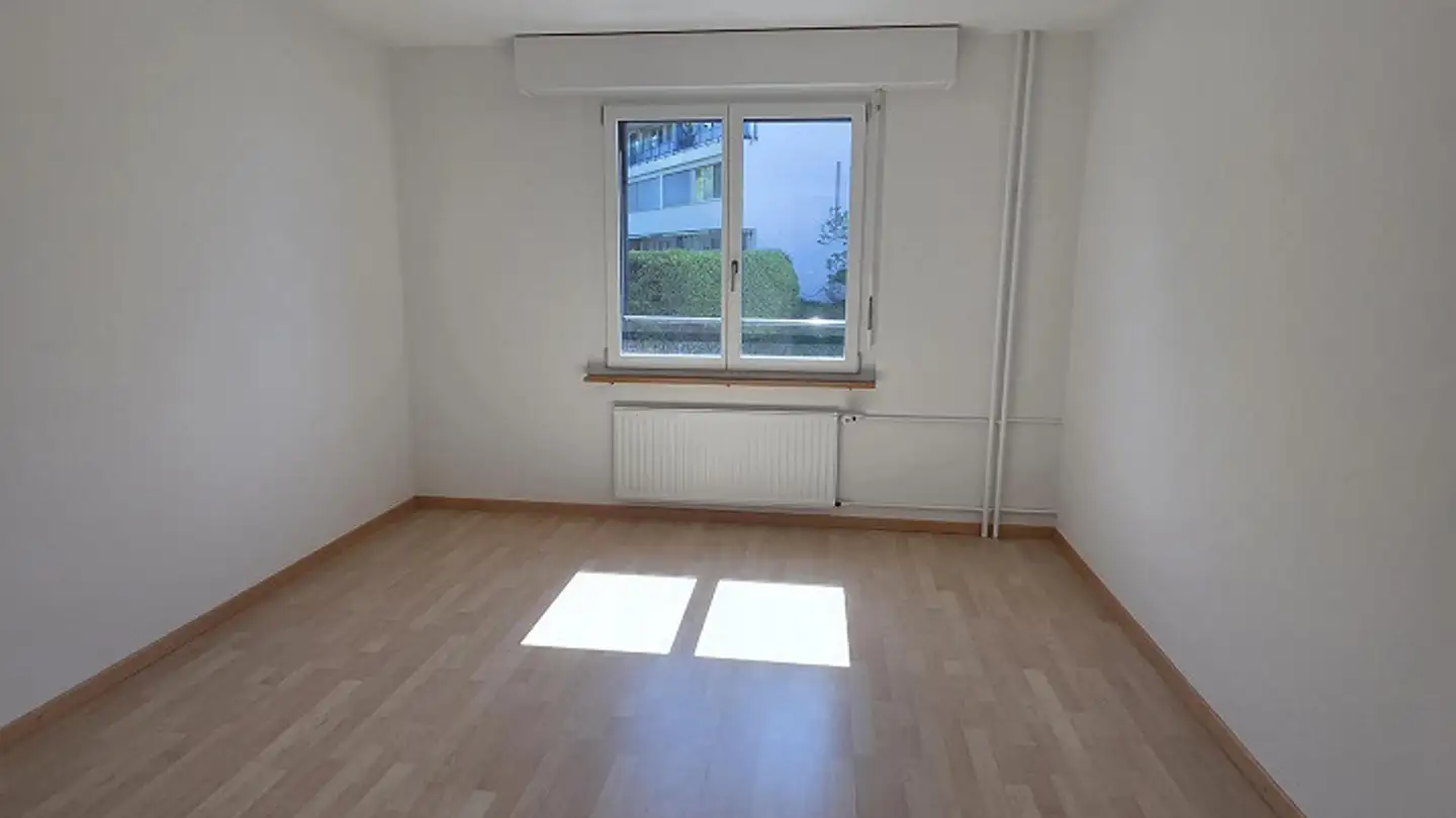 Apartment for rent - Lüssirainstrasse 59, 6300 Zug - Photo 4