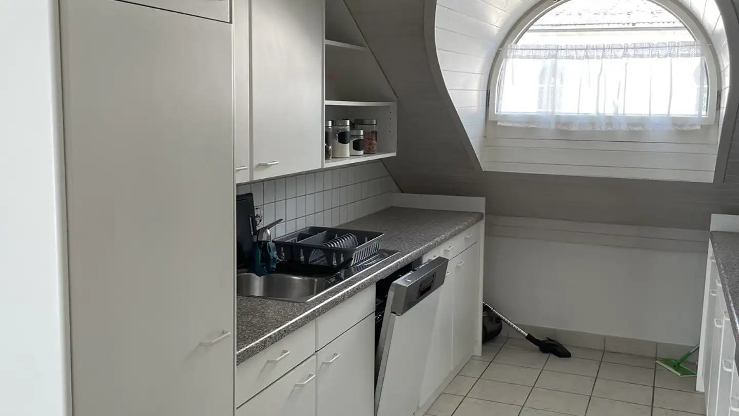 Appartement à louer - Zürcherstrasse 39, 8730 Uznach - Photo 4