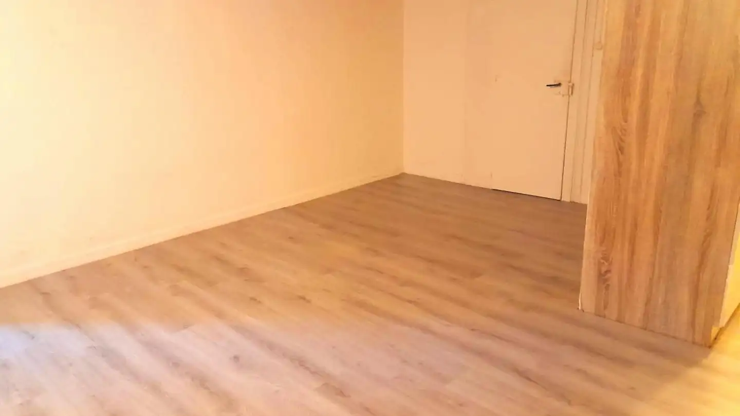 Appartamento in affitto - Täliweg 433, 8722 Kaltbrunn