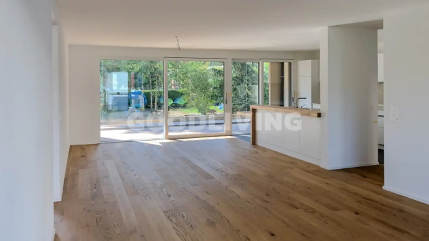 Appartamento in vendita - 4461 Böckten - Photo 2