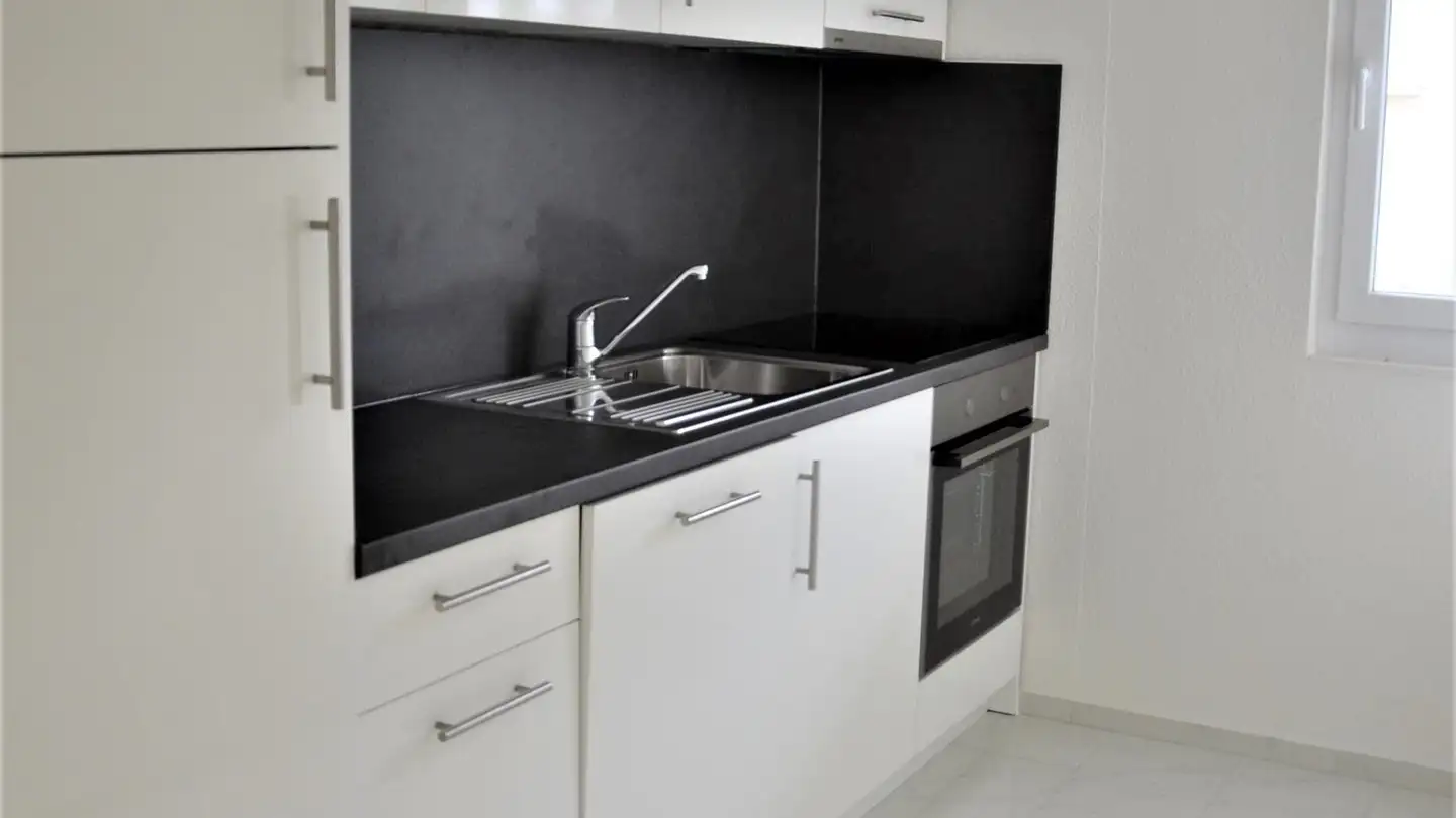 Appartamento in affitto - St. Gallerstrasse 20, 9300 Wittenbach - Photo 2