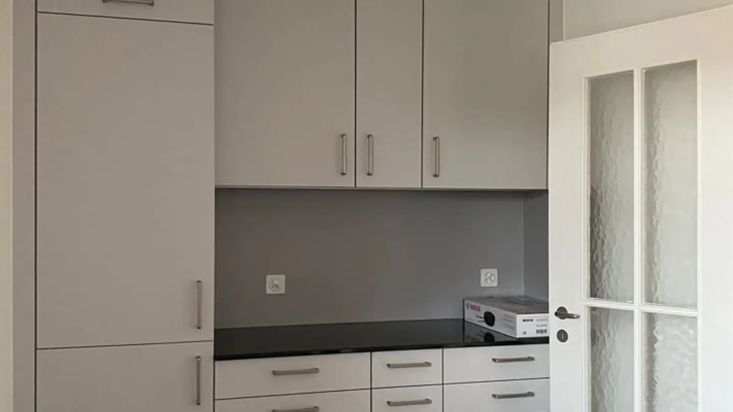 Appartamento in affitto - Binningerstrasse 8, 4123 Allschwil - Photo 3