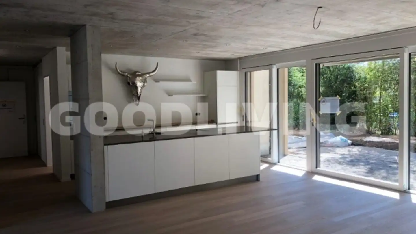 Appartamento in vendita - 4461 Böckten - Photo 4