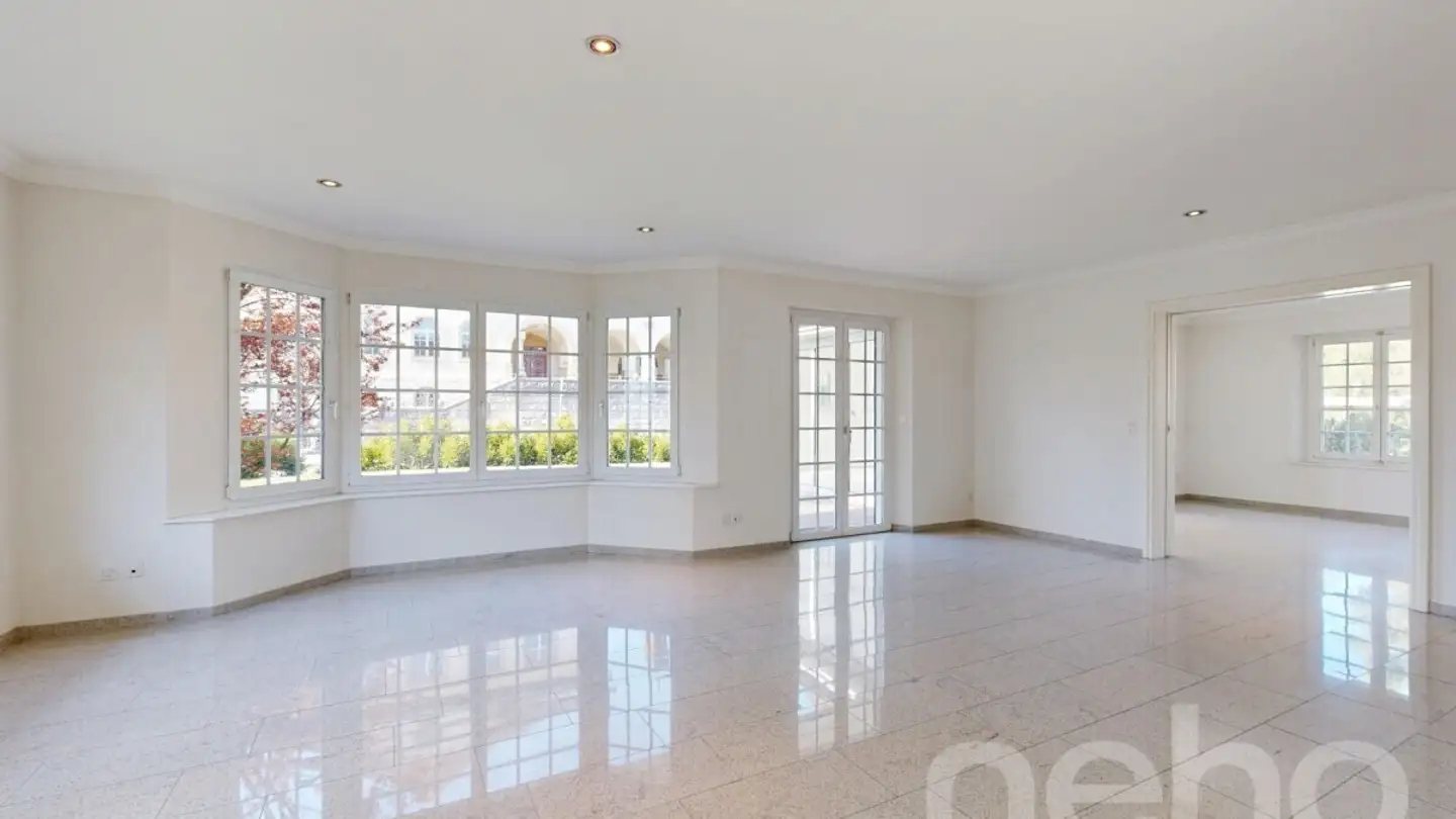 Maison individuelle à vendre - 4410 Liestal - Photo 3