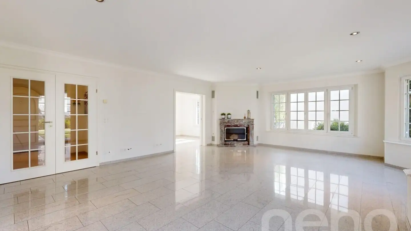 Maison individuelle à vendre - 4410 Liestal - Photo 4