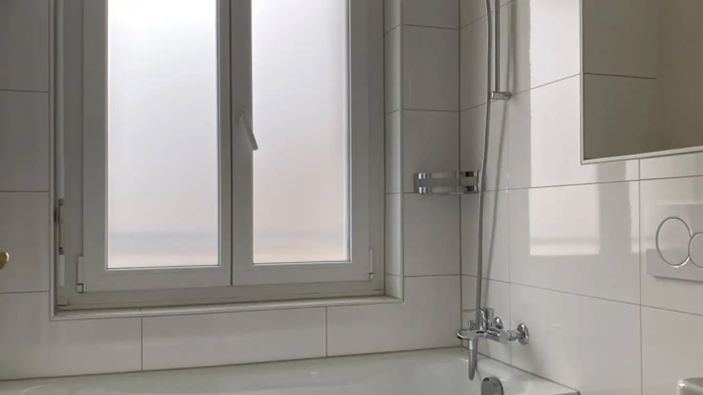 Appartamento in affitto - Binningerstrasse 8, 4123 Allschwil - Photo 4