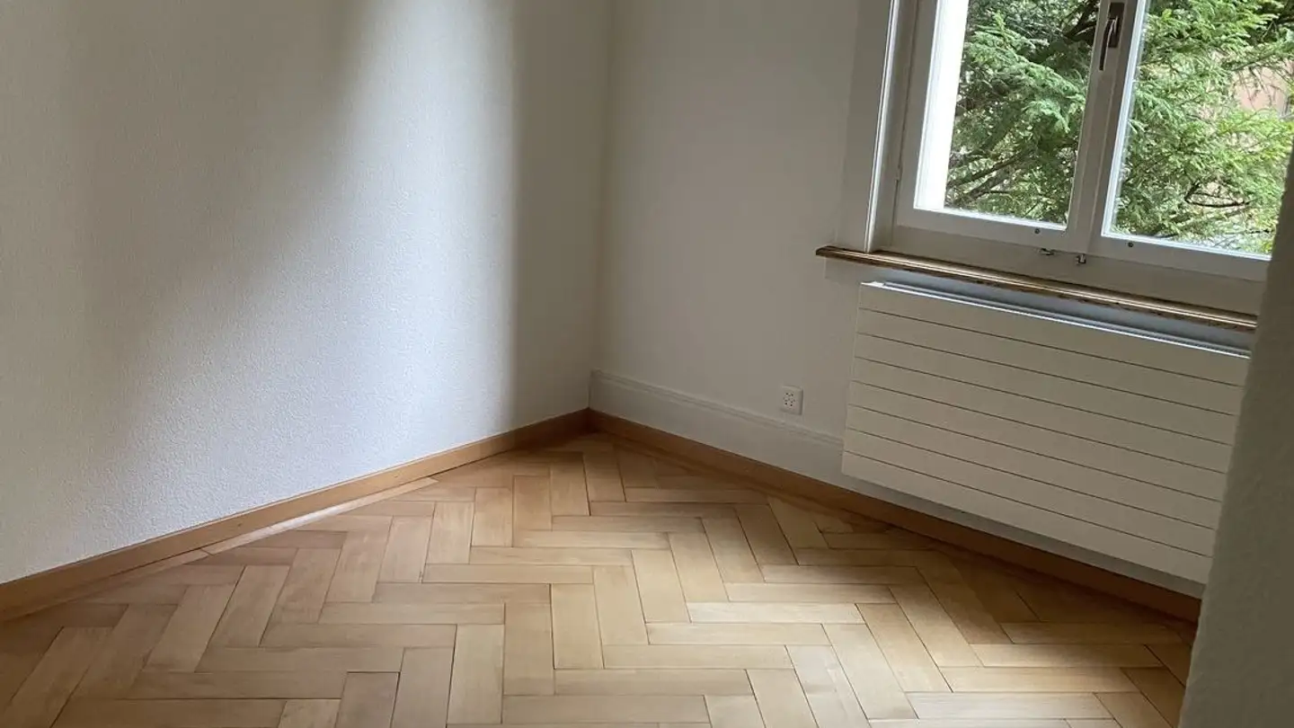Wohnung mieten - Stapferstrasse 41c, 8006 Zürich - Foto 3