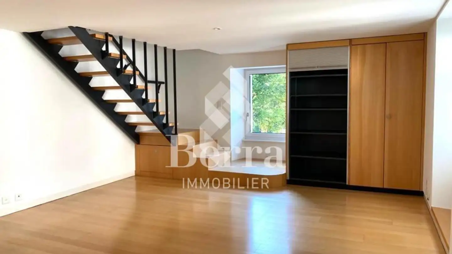 Apartment for sale - 1920 Martigny - Photo 2