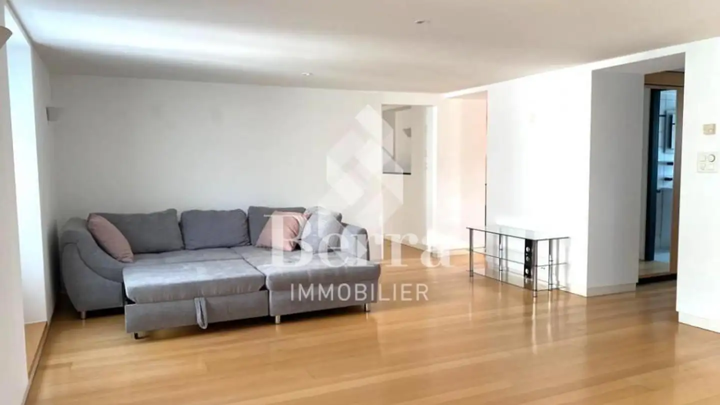 Apartment for sale - 1920 Martigny - Photo 4