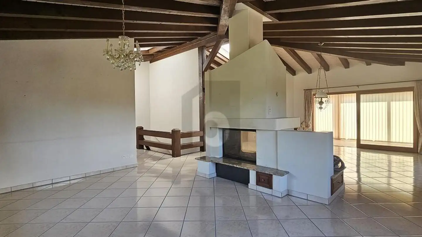 Maison troglodyte à vendre - 2854 Bassecourt - Photo 4