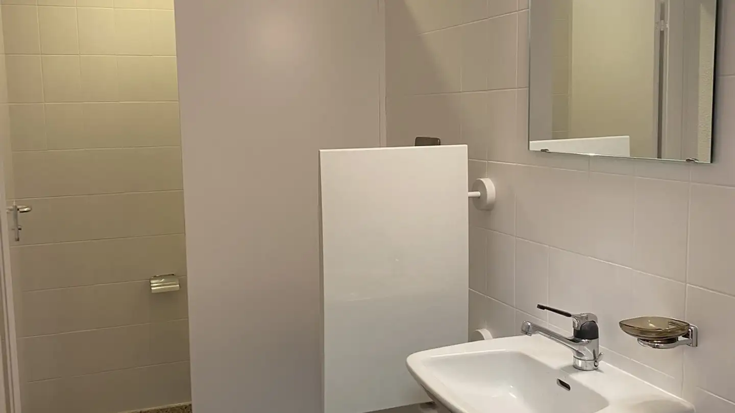 Spazio ufficio in affitto - Industriestrasse 9, 8618 Oetwil am See - Photo 4