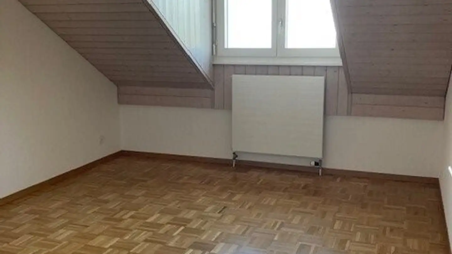 Wohnung mieten - Route D'arnier 6, 1092 Belmont-sur-Lausanne - Foto 3