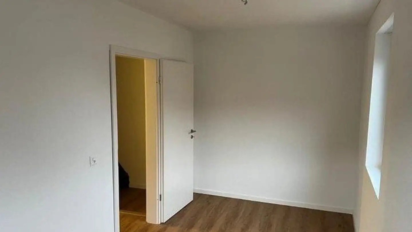 Semi-detached house for rent - Fischerweg 4, 4663 Aarburg - Photo 4