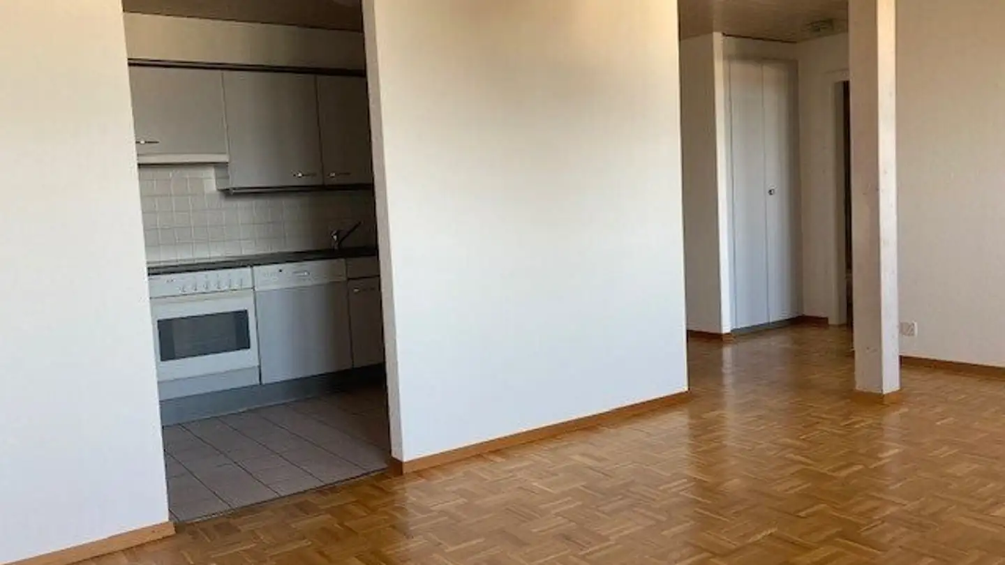 Wohnung mieten - Route D'arnier 6, 1092 Belmont-sur-Lausanne - Foto 4