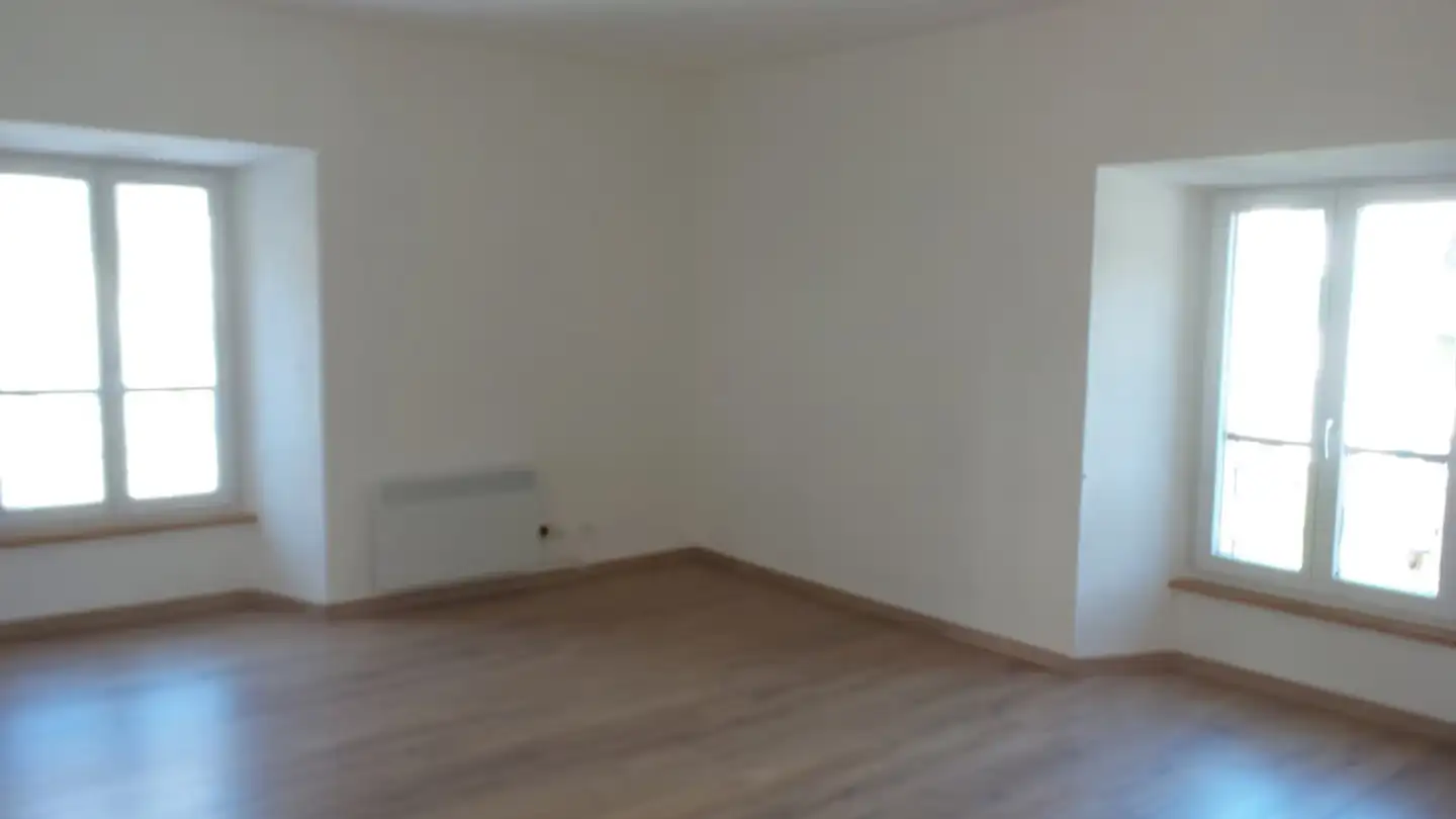 Wohnung mieten - Via della Stazione 13, 6780 Airolo - Foto 2