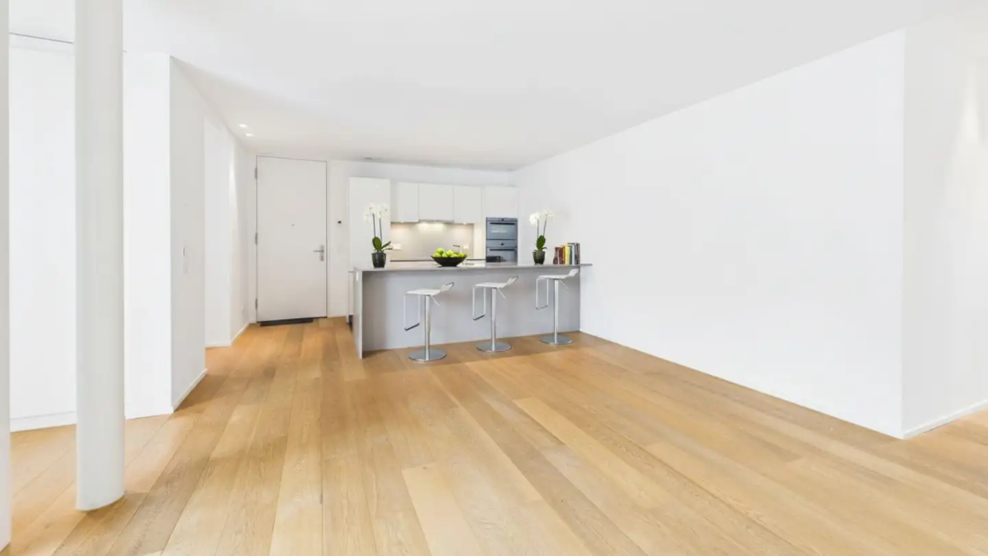 Appartamento in affitto - 8854 Siebnen - Foto 3