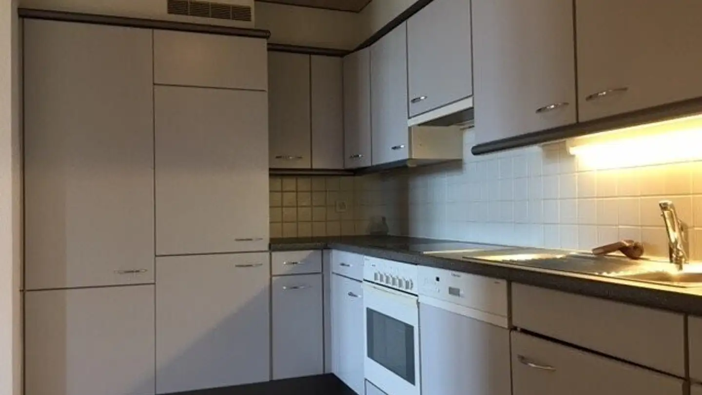 Wohnung mieten - Route D'arnier 6, 1092 Belmont-sur-Lausanne - Foto 2