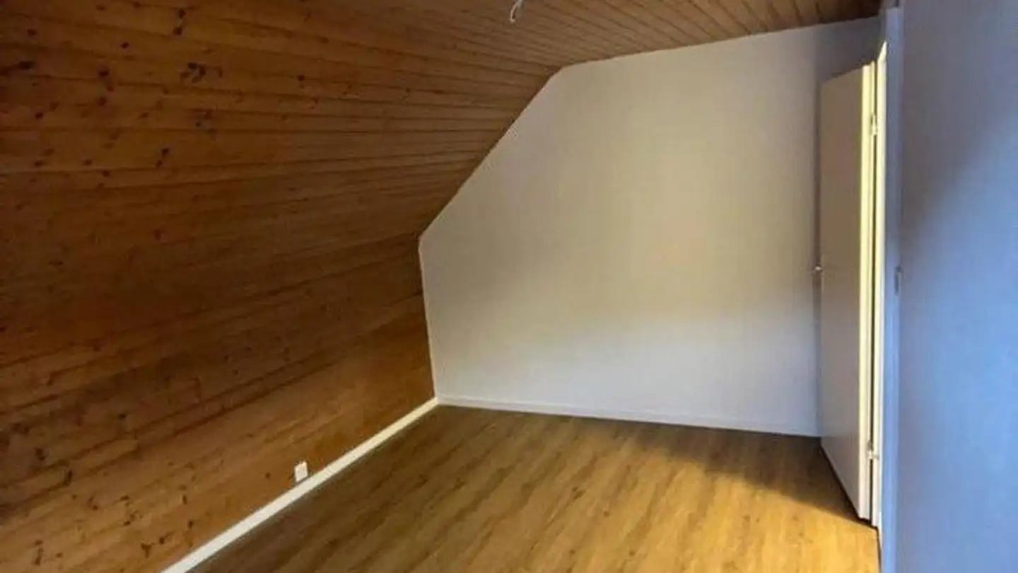 Semi-detached house for rent - Fischerweg 4, 4663 Aarburg - Photo 3