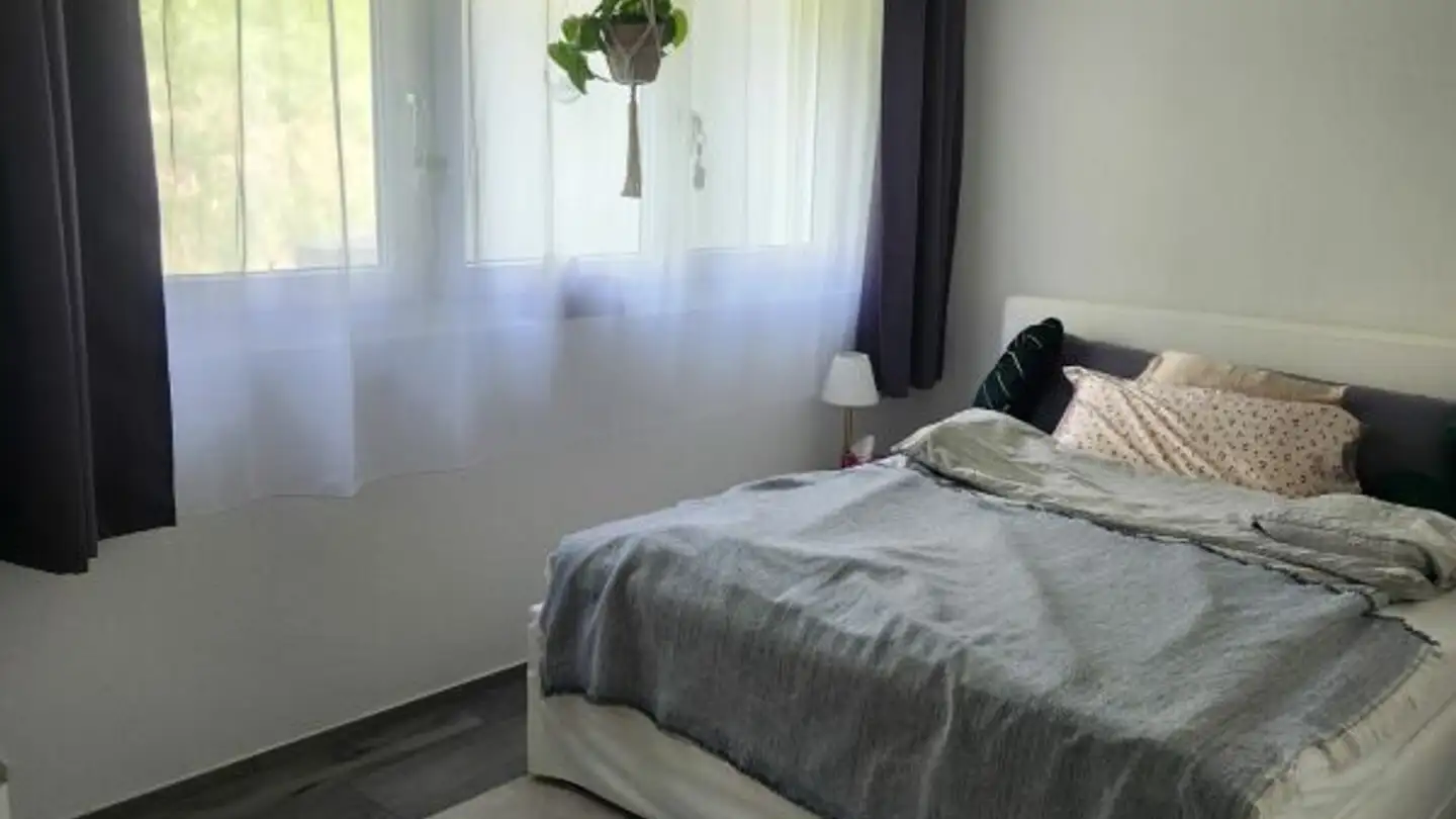 Apartment for rent - St. Gallerstrasse 22a, 9034 Eggersriet - Photo 4