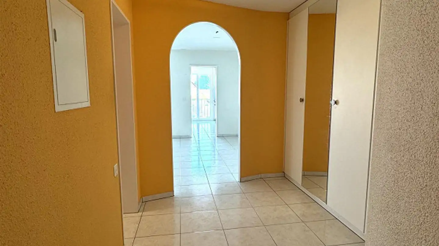 Appartement à vendre - Seestrasse 49, 6052 Hergiswil NW - Photo 3