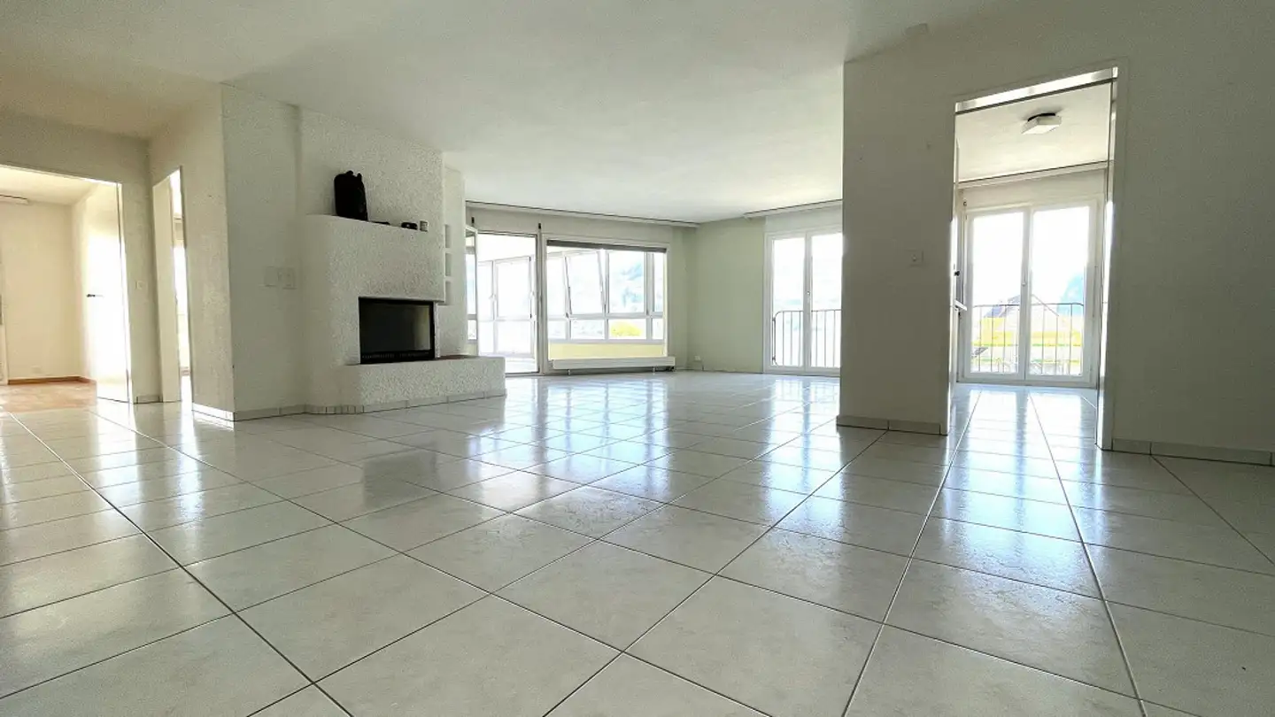 Appartement à vendre - Seestrasse 49, 6052 Hergiswil NW - Photo 4