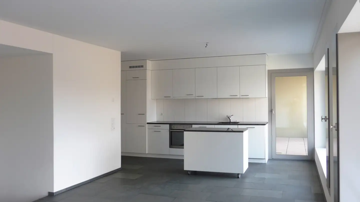 Duplex à louer - Grosswiesenstrasse 167, 8051 Zürich - Photo 2