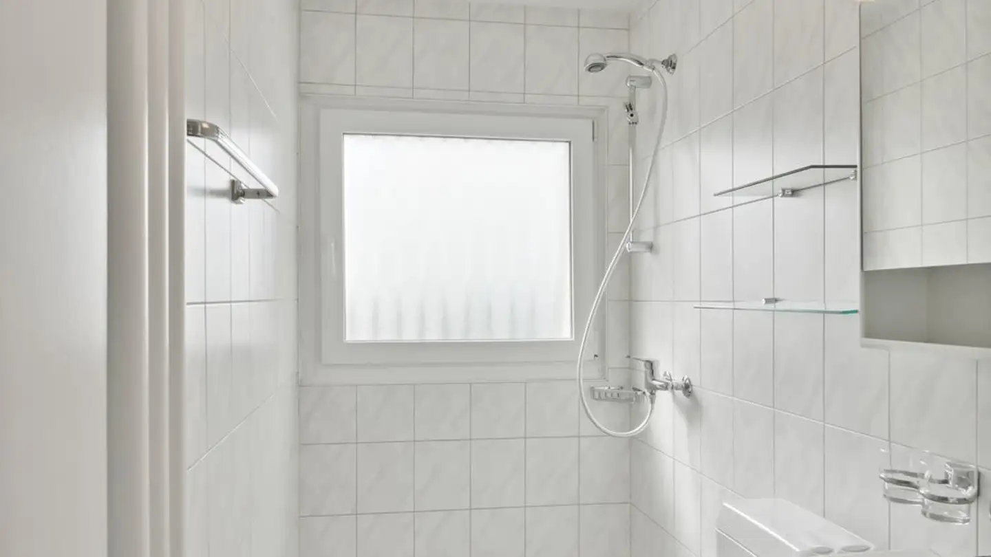 Apartment for rent - Hägliweg 7, 3186 Düdingen - Photo 4