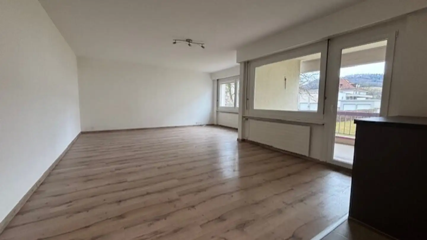 Apartment for rent - 2950 Courgenay - Photo 2