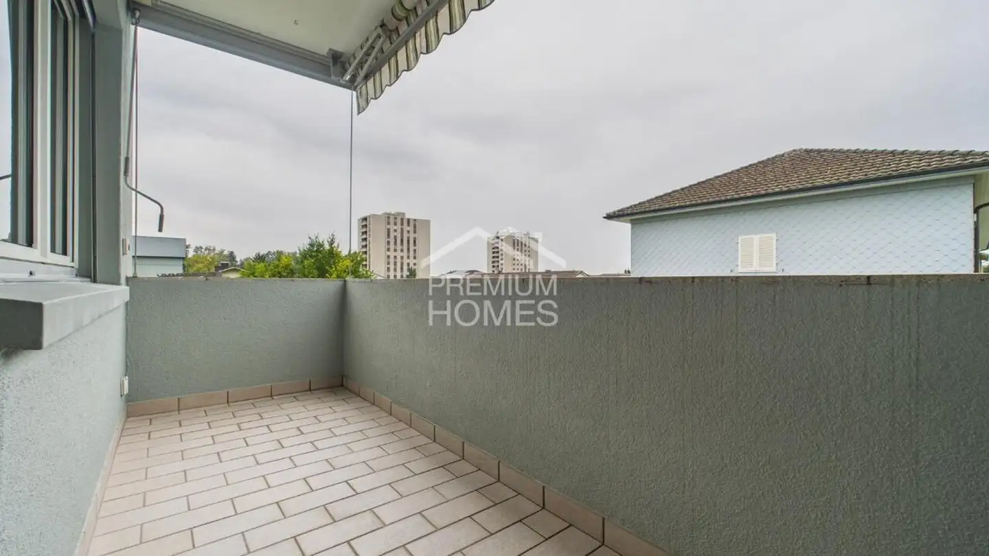 Appartamento in vendita - 2540 Grenchen - Photo 4