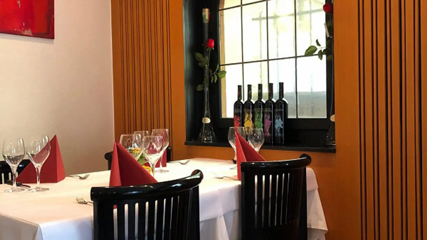 Commercial for sale - 3860 Meiringen - Photo 3