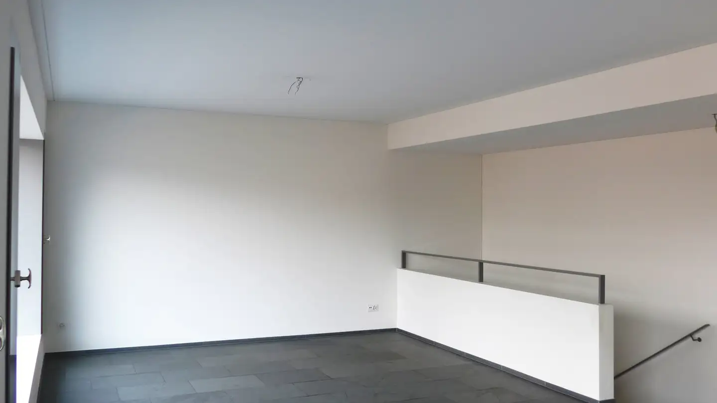 Duplex à louer - Grosswiesenstrasse 167, 8051 Zürich - Photo 4