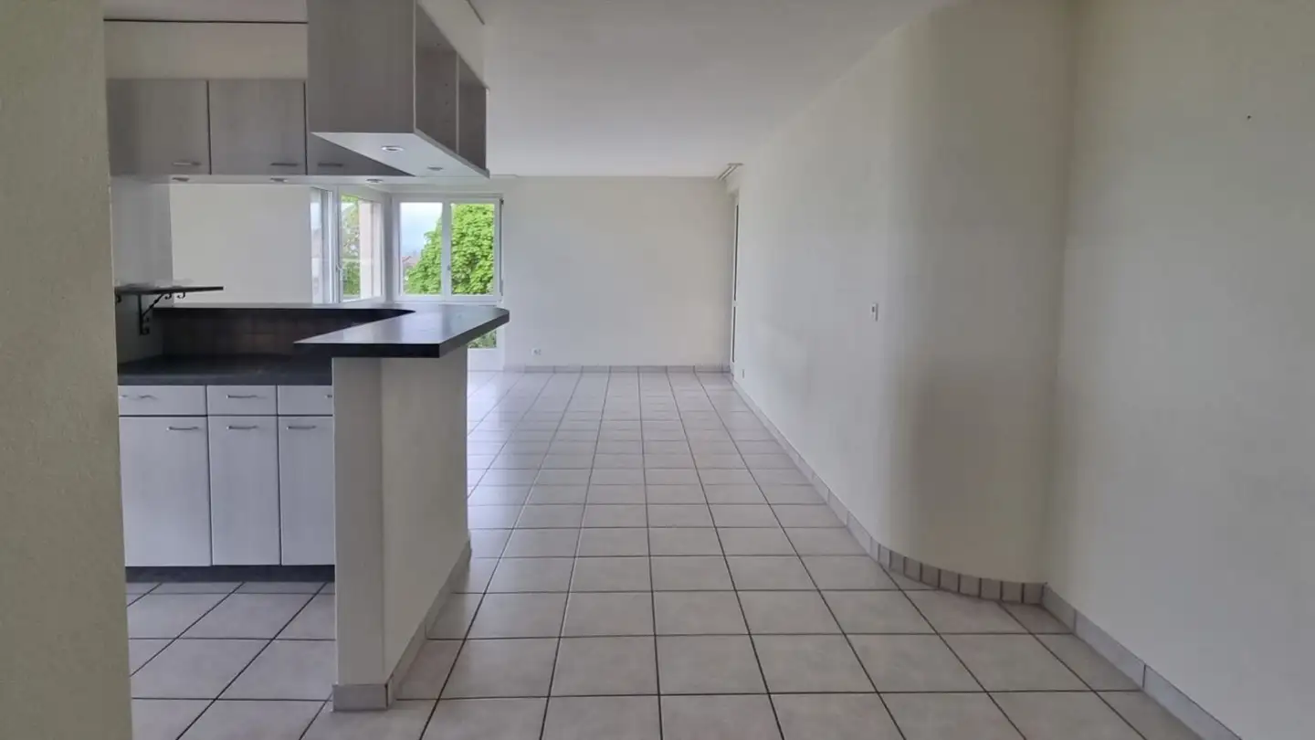 Apartment for rent - Route De La Condémine, 1475 Forel FR - Photo 3