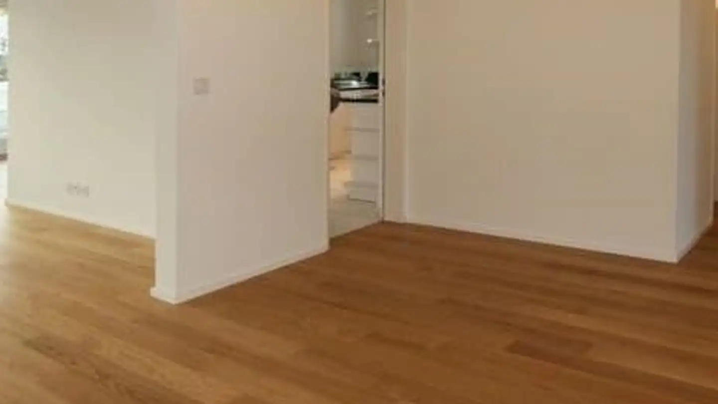 Appartamento in affitto - Hünenbergerstrasse 49, 6330 Cham - Photo 4