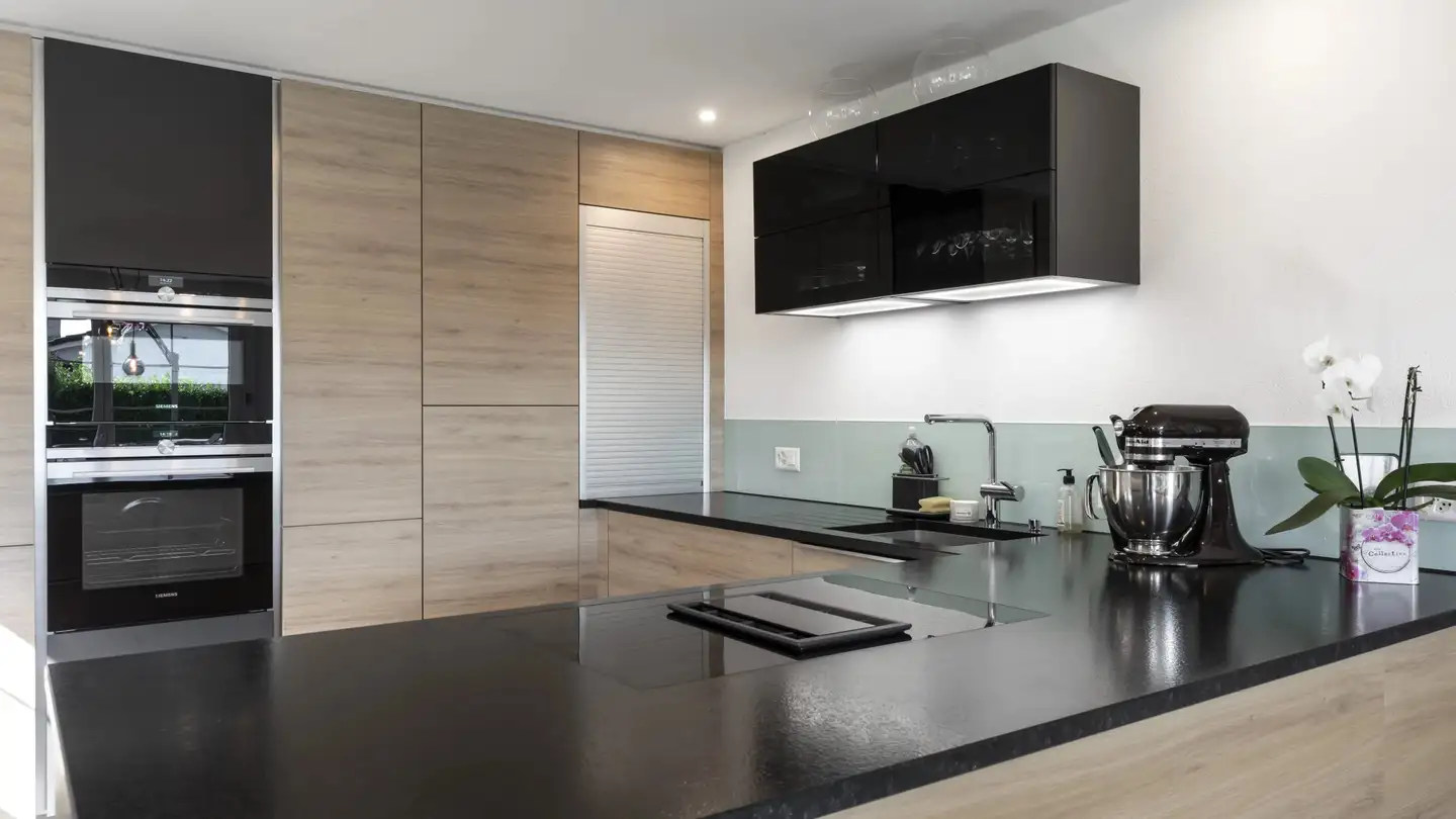 Maison individuelle à vendre - 1027 Lonay - Photo 4