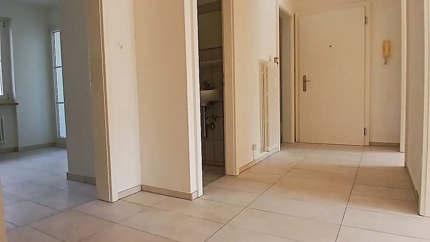 Appartamento in affitto - Birseckstrasse 9, 4153 Reinach BL - Photo 4