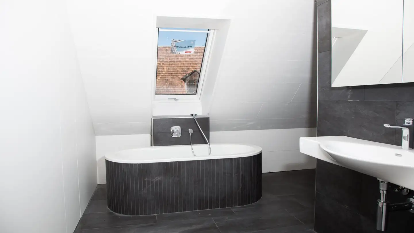 Duplex in affitto - Hofstrasse 9, 4571 Ichertswil - Photo 4