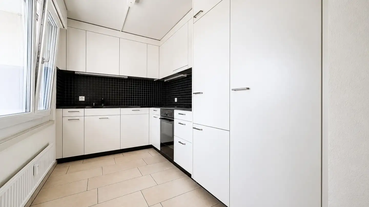 Apartment for rent - Wampflenstrasse 52, 8706 Meilen - Photo 4