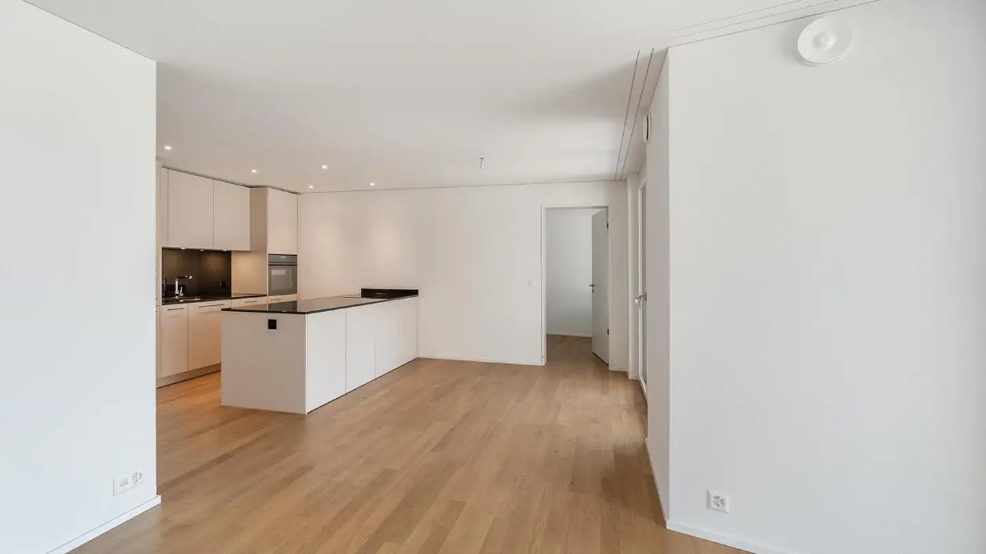 Appartamento in affitto - Lenzburgerstrasse 6, 5504 Othmarsingen - Foto 4