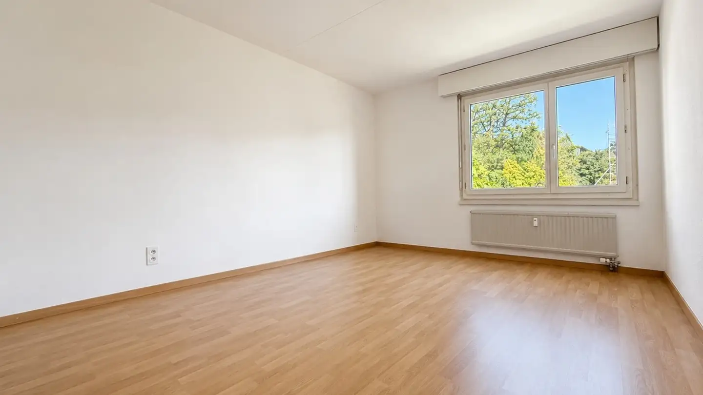 Apartment for rent - Wampflenstrasse 52, 8706 Meilen
