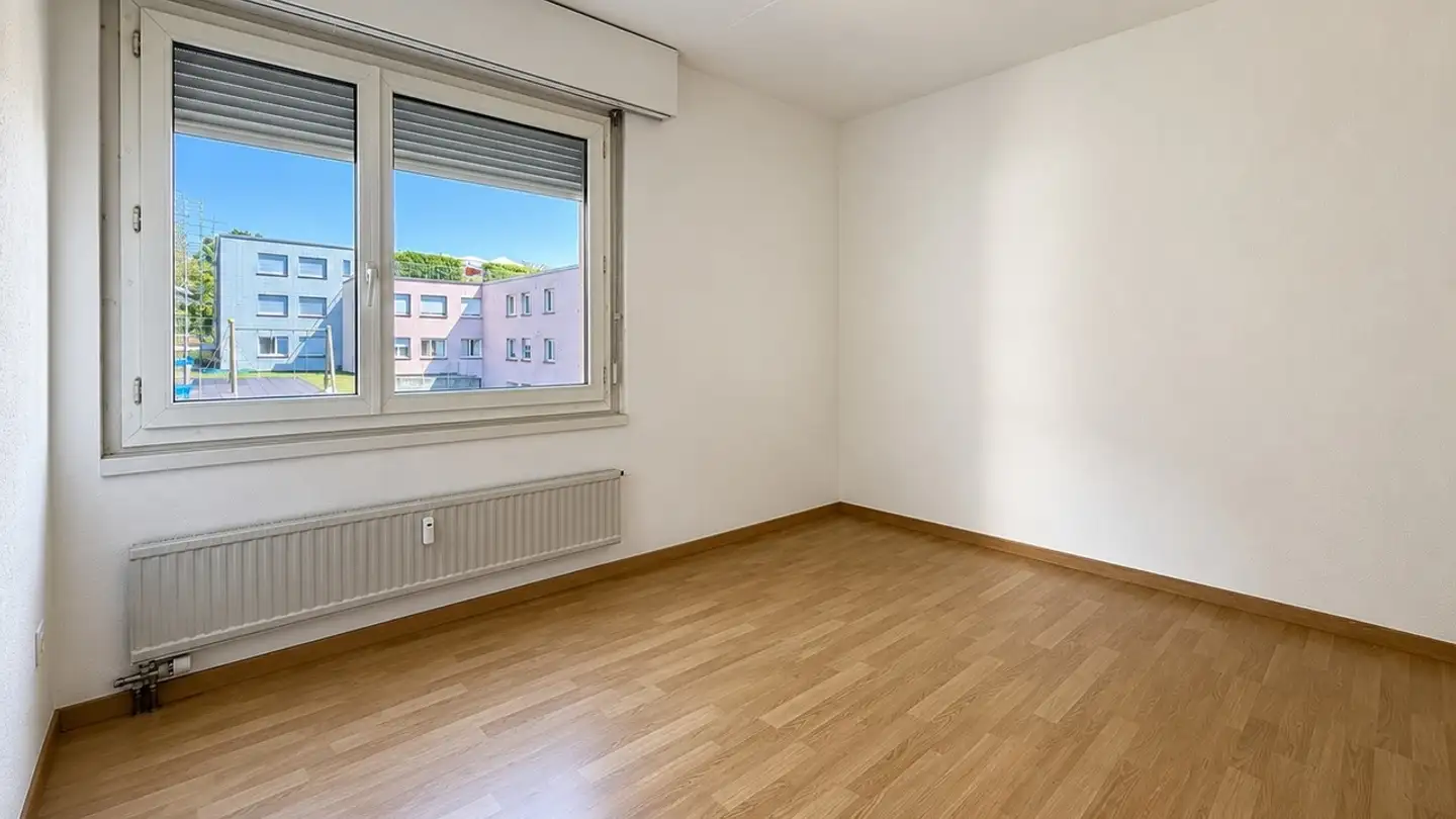 Apartment for rent - Wampflenstrasse 52, 8706 Meilen - Photo 2