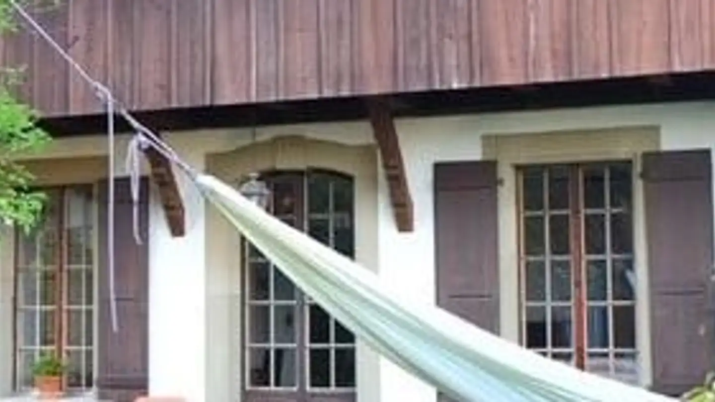 Maison individuelle à louer - Flugbrunnenstrasse 26, 3065 Bolligen - Photo 3