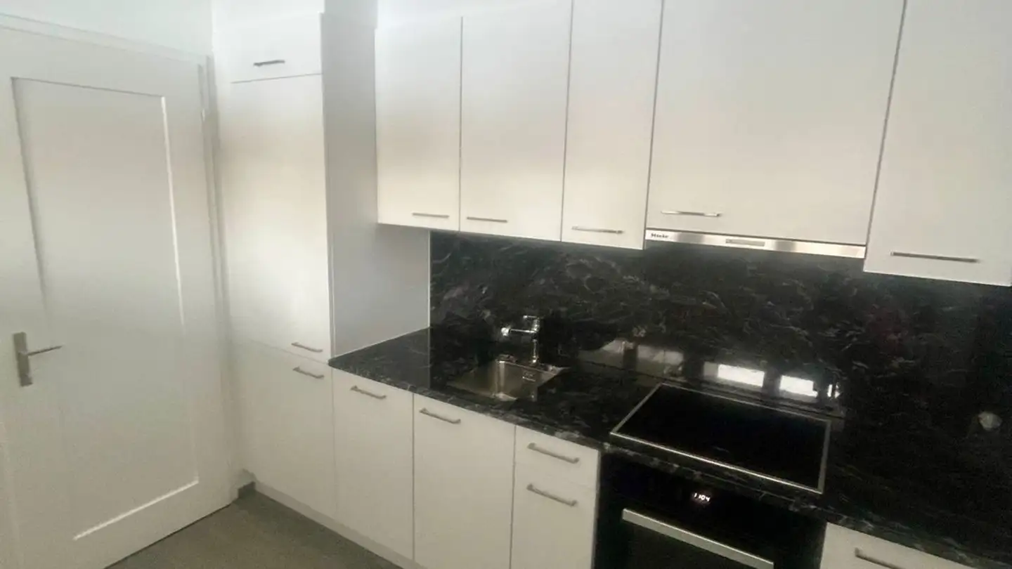 Appartamento in affitto - Salstrasse 92, 8400 Winterthur