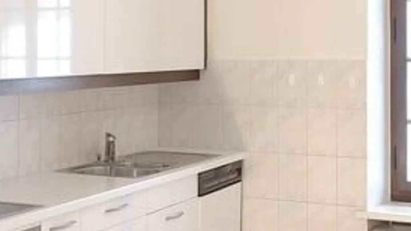 Maison individuelle à louer - Flugbrunnenstrasse 26, 3065 Bolligen - Photo 4