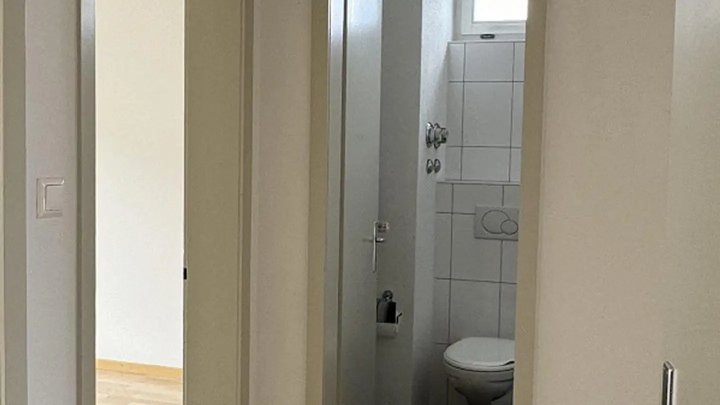Apartment for rent - Kleine Zelg 5, 9320 Arbon - Photo 2