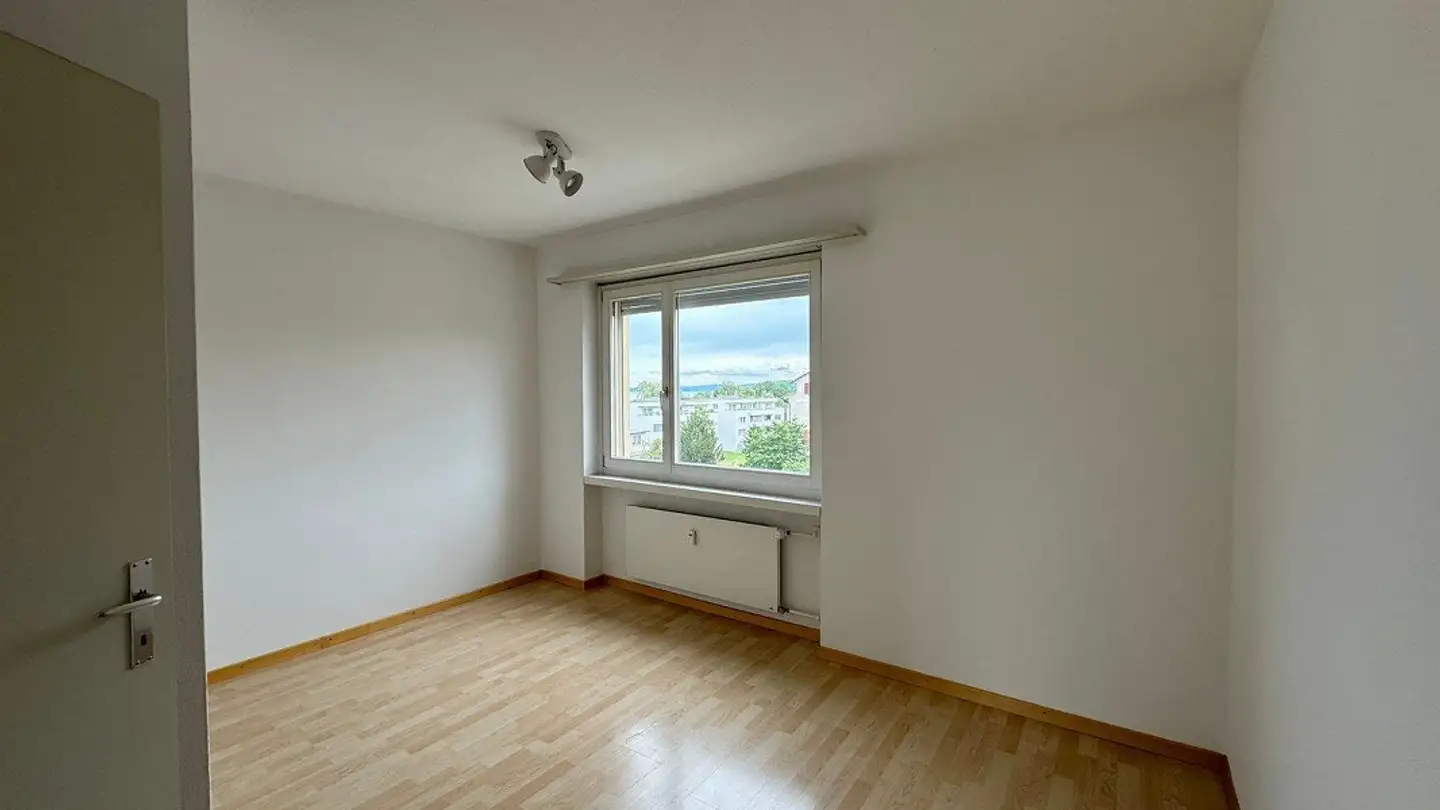 Apartment for rent - Kleine Zelg 5, 9320 Arbon - Photo 4