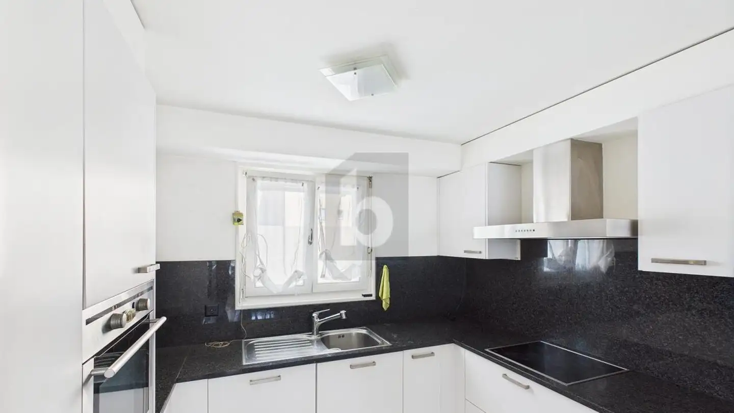 Apartment for sale - 6616 Losone - Photo 3