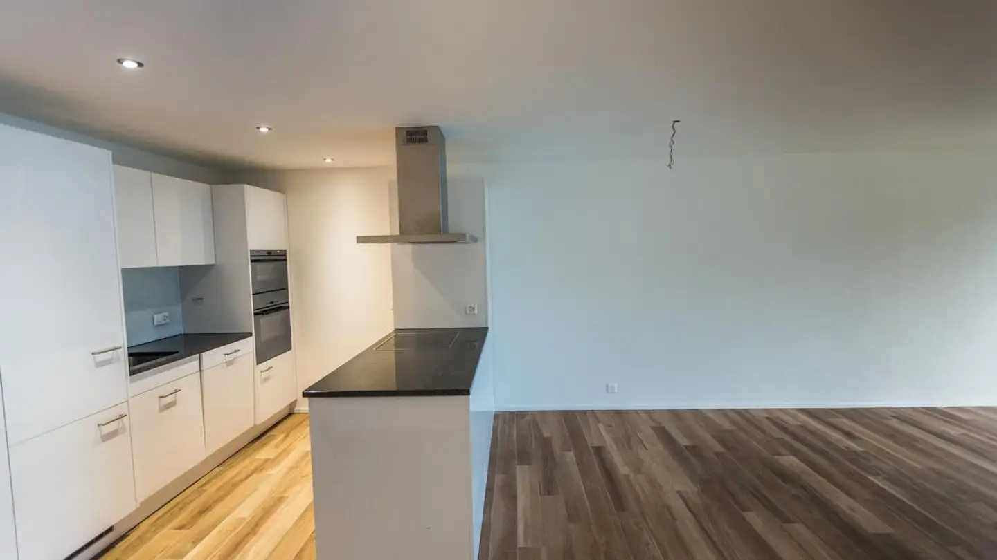 Appartement à louer - Gäbrisstrasse 13, 9056 Gais - Photo 2